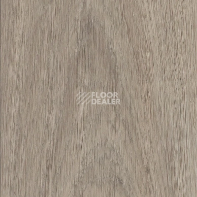 Кварцвиниловые полы Invictus Maximus Plank 2.5 мм Highland Oak Canyon фото 1 | FLOORDEALER